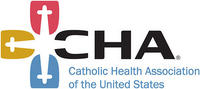 CHA Logo